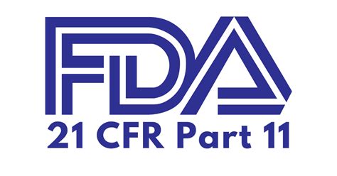 21 cfr 351.